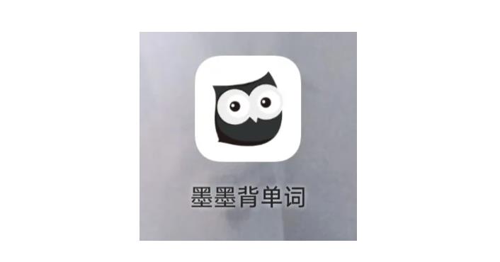墨墨背单词所有版本大全