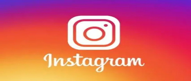 instagram版本大全