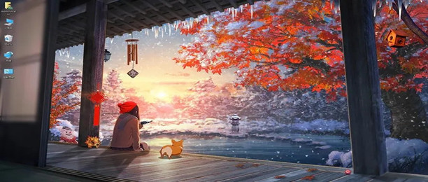 wallpaper软件合集