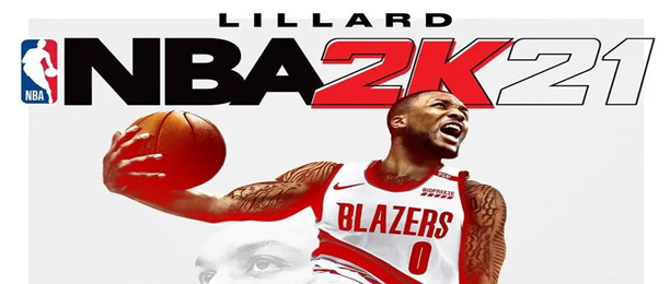 nba2k21全版本