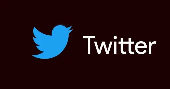 twitter版本合集