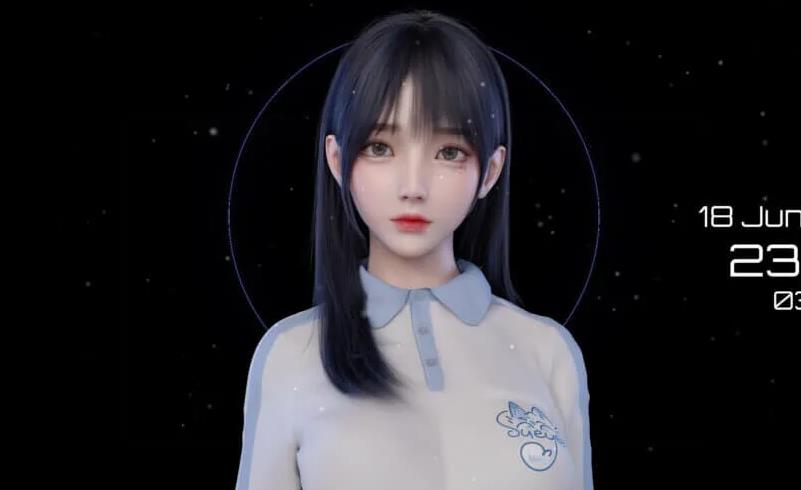 麻匪壁纸文件大全