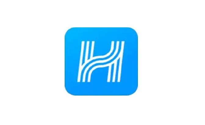 哈啰抢单神器软件大全