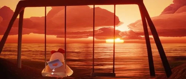 光遇一体化大全