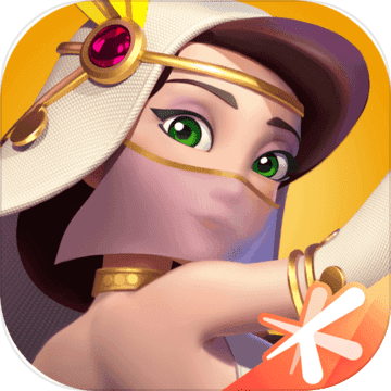 指尖领主 v2.45.0.76