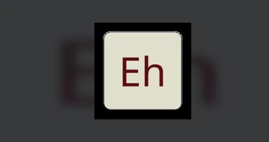 ehviewer各个版本合集