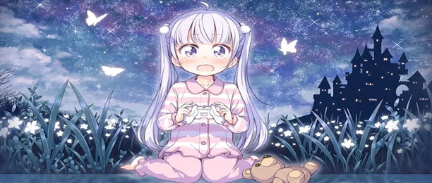 ehviewer版本大全