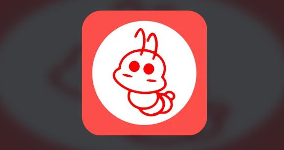 虫虫漫画版本大全