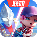 逃跑吧少年修改器(免费)无限钻石 v1.0