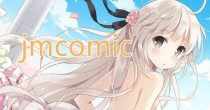 jmcomic天堂漫画合集
