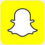 snapchat相机 v11.65.0.20