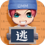 逃跑吧少年辅助器(免费)手机版 v8.4.1