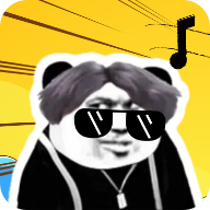 鸡乐盒9.0无广告 v9.0