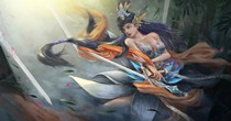 艳游记破解版版大全