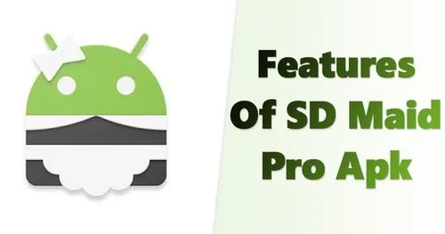 base.apk软件安装包