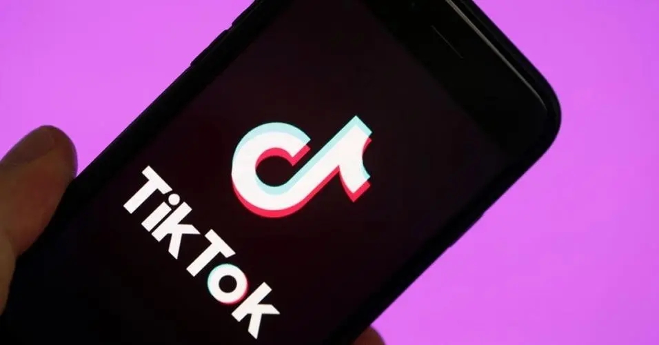 tiktok全部版本合集