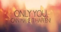 onlyyou软件合集