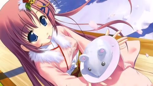 mimei漫画所有版本合集