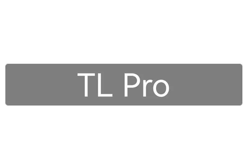 tlpro修改器版本大全