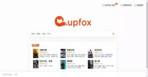 茶杯狐cupfox版本大全