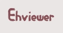 ehviewer白色版大全