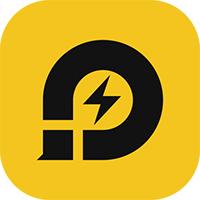 雷电模拟器4.0版本手机 v4.0.70