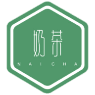奶茶辅助器3.5版本 v3.5