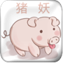 快手批量取关app v1.4
