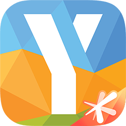 艾兰岛 v1.10.0.127909