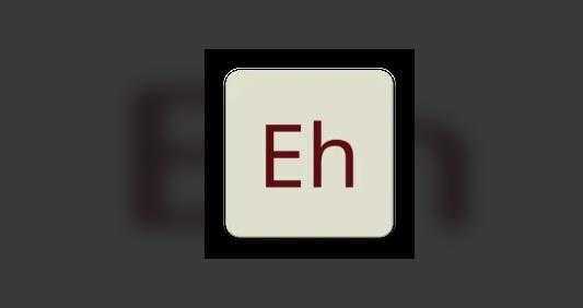 ehviewer软件合集