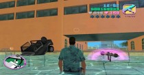 侠盗飞车罪恶都市版本大全