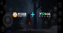 yowa云游戏版本大全