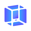 安卓分屏双窗口 v2.6.4