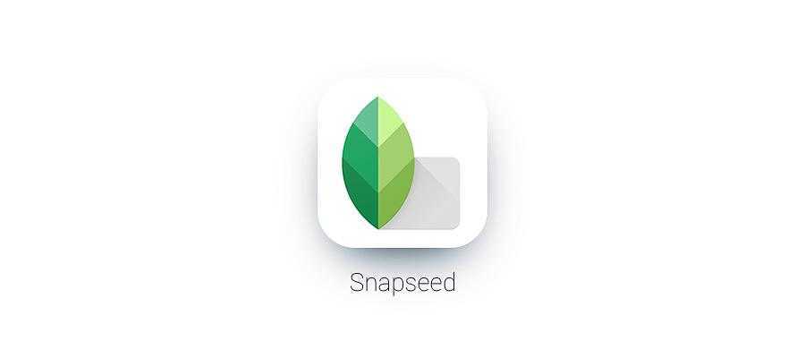 snapseed软件合集