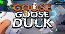 鹅鸭杀游戏版本大全