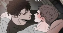 免耽漫画软件合集