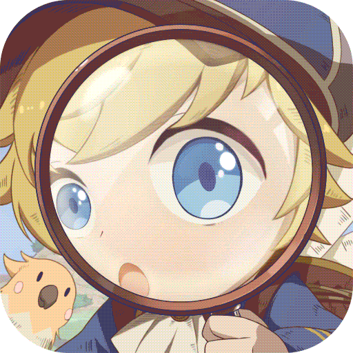 异世代光与魔法官方版 v4.0.0