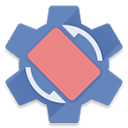 强制横屏app 安卓 v25.3.1