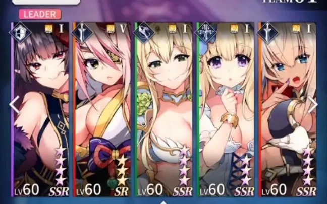 天下布魔破解版合集