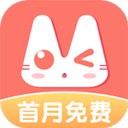 看漫app 