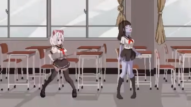 ee12bee0cfae43a7ada957db166049b6.png