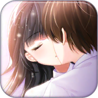 转学生的恋爱日记无限金币版 