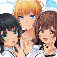 定制虚拟偶像汉化版 