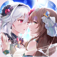 誓约少女最新版 