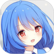 天堂漫画板app 