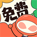 甜柚漫画app免费版 