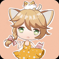 秀秀漫画免费版 