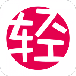 哔哩轻小说app最新版2024 