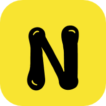 nice软件安卓 