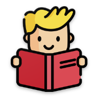 全是动漫app 